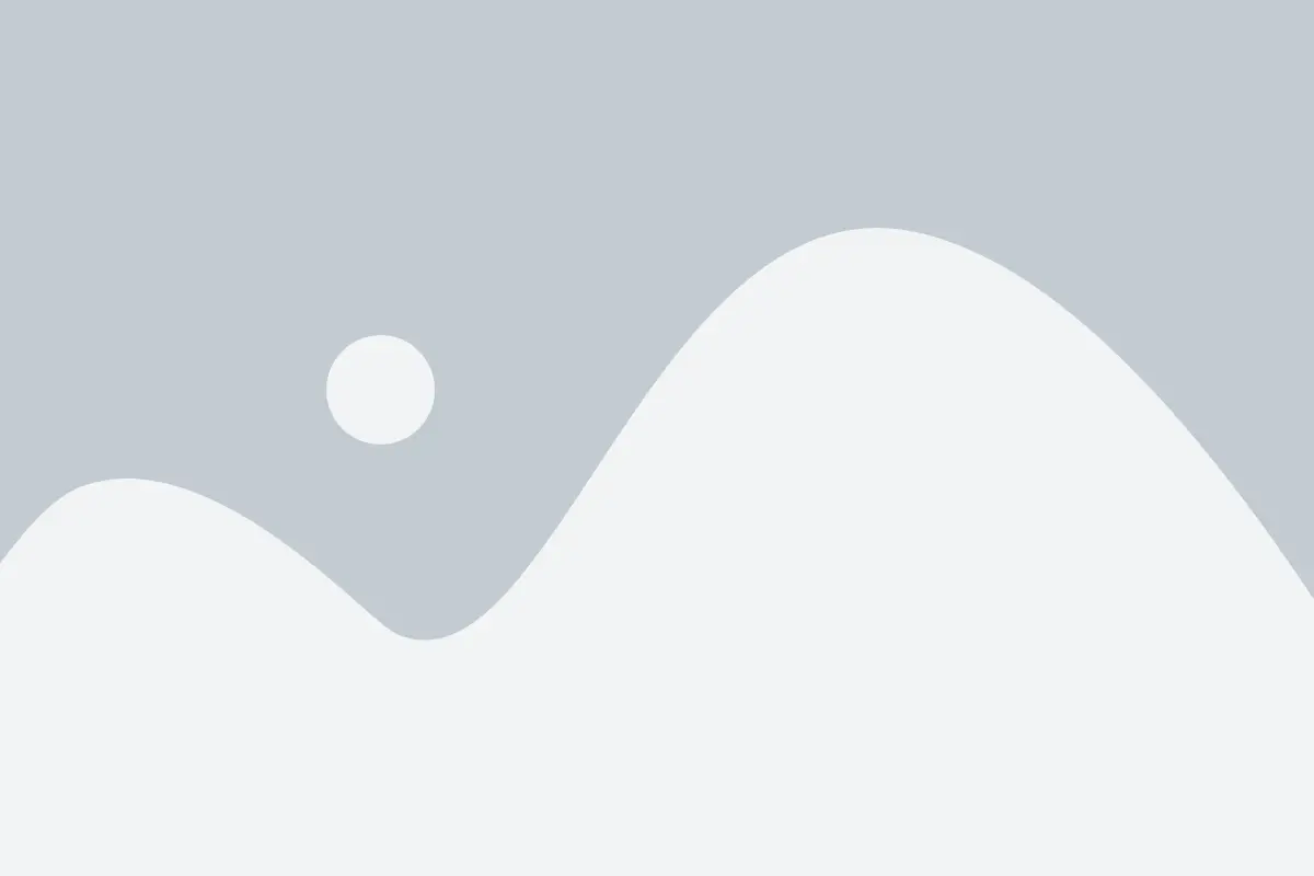 https://firebasestorage.googleapis.com/v0/b/aztecamediacrm-c94df.appspot.com/o/Stock%2FRetaining%20Walls%2Fmuro-bloques-hormigon.webp?alt=media&token=45da28fc-62b5-4096-8105-97011dff5202